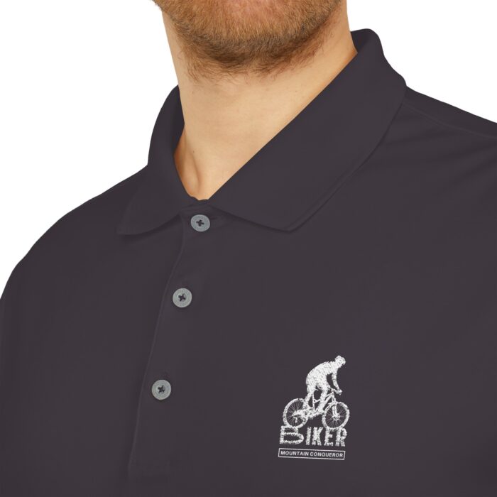 ZNVER Blaze Rider