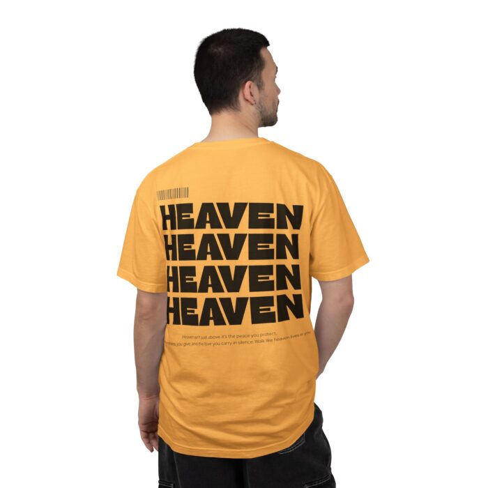 ZNVER Heaven Loop