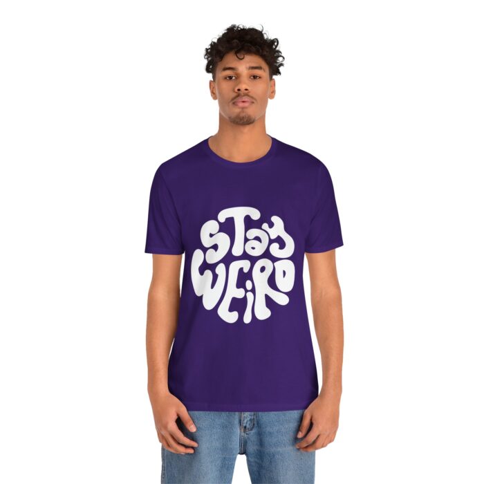 ZNVER Static Rebel