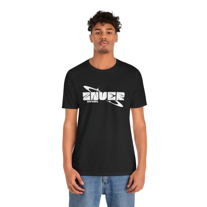 Znver Shadow Drift