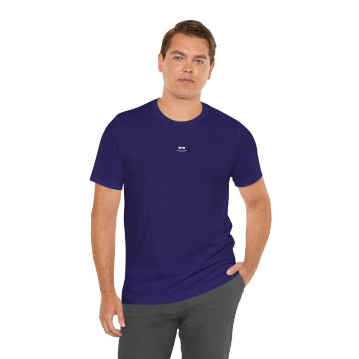 ZNVER Pure Static