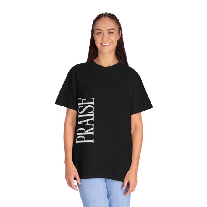 ZNVER Divine Echo