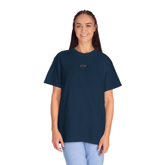 ZNVER Ocean Drift