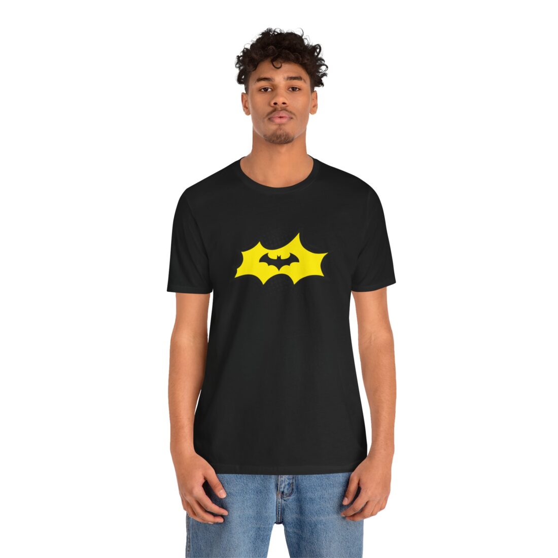 ZNVER Shadow Bat Signal