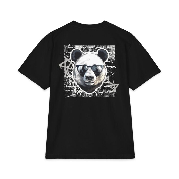 ZNVER Savage Panda