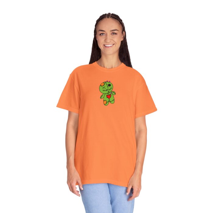 ZNVER Mystic Stitch
