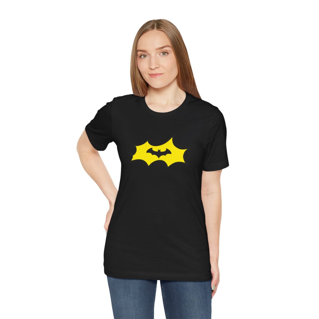 ZNVER Bat Night
