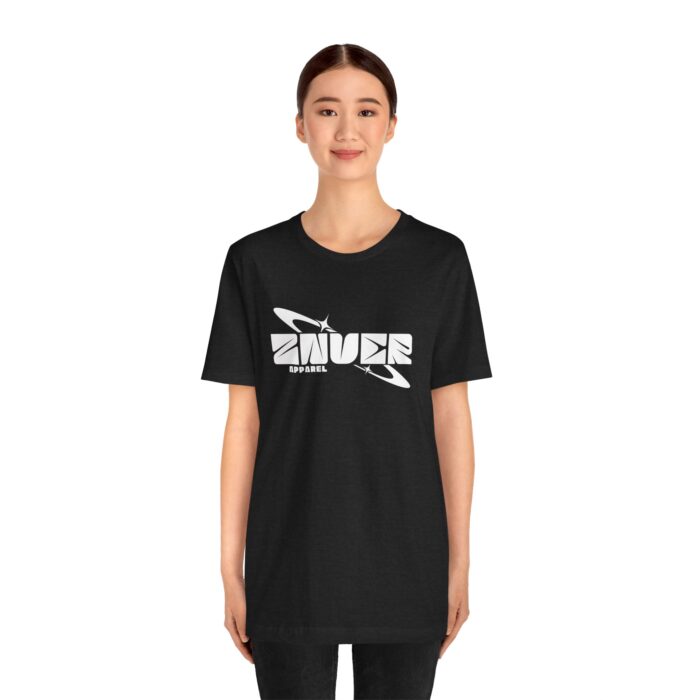 Znver Urban Pulse